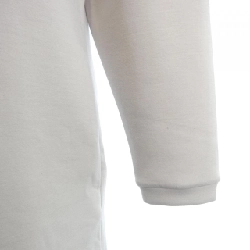 Nijusanku 23 khu vực váy liền 646810