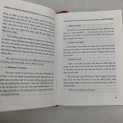 Những ví dụ thành bại trong tiếp thị bán hàng (Bìa cứng) 504769