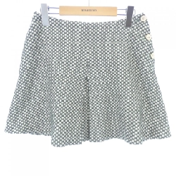 Chân váy ADEAM - Hàng hiệu Authentic