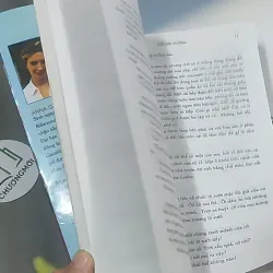 Chỉ cần có nhau 688607