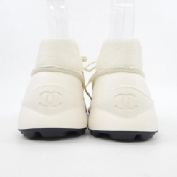 Giày thể thao CHANEL G46252B19203 - Hàng hiệu Chính hãng 829786