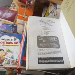 Chuộc Tội - Ian McEwan 737299