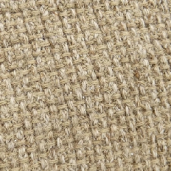 QUẦN MARVINE PONTIAK SHIR - Hàng hiệu Chính hãng 891216