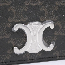 【Sản phẩm mới】Túi xách vai Celine 117892GJH 613007