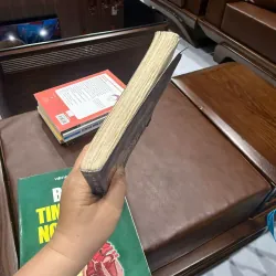 72 TUYỆT KỸ THIẾU LÂM TỰ | SÁCH VÕ THUẬT CỔ TRUYỀN – LUYỆN CÔNG PHU- K3 1003765