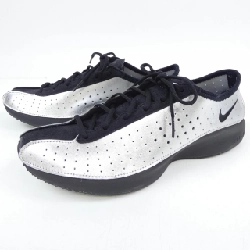 Giày thể thao NIKE IB5824-001 - Hàng hiệu Authentic 904762