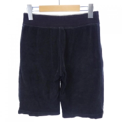 Quần short CHANEL P34164K01049 - Hàng hiệu Authentic 817952