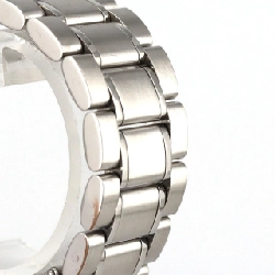 Đồng hồ Omega Speedmaster Day-Date 3523.30 SS tự động - Hàng hiệu Chính hãng 882381