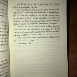 Thư viện bí ẩn - Rebecca Stead - Wendy Mass 1000584