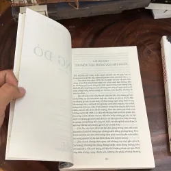 II Combo: Thomas Harris - Rồng Đỏ & Hannibal - 2014 1039608