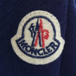 【Mã giảm giá】Moncler MONCLER Áo khoác 639127