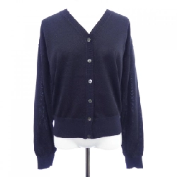 IENA Áo khoác cardigan - Hàng hiệu Authentic