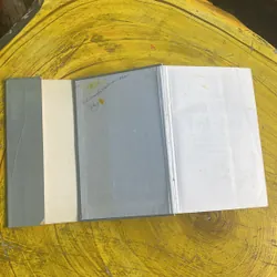 TỪ ĐIỂN ANH - VIỆT VIỆT - ANH ENGLISH - VIETNAMESE VIETNAMESE- ENGLISH DICTIONARY NEW   697199