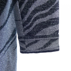 【Mã giảm giá】Đầm LEONARD 652295