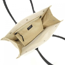 【Sản phẩm mới】Túi Saint Laurent 617481 FAAVU 614755