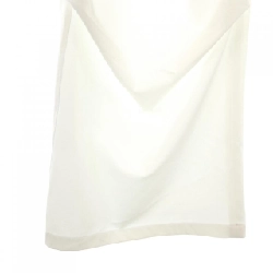 Quần MM⑥ S52KA0474 S54445 - Hàng hiệu Authentic 823135