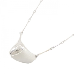 Laponia 925 Necklace - Hàng hiệu Authentic 842695