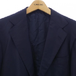 Áo vest RING JACKET RT024F58X METSTER - Hàng hiệu Authentic 899606