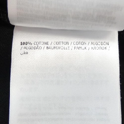 Moncler MONCLER F20938C77700 V8058 Áo thun 632115