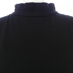 【Mã giảm giá】SLOANE Đầm 650971