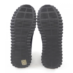 サルヴァトーレフェラガモ SALVATORE FERRAGAMO 716874 Giày thể thao - Hàng hiệu Chính hãng 827192