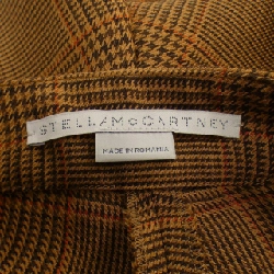 【Mã giảm giá】Quần STELLA MCCARTNEY của Stella McCartney 654560