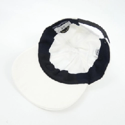 Mũ COMESANDGOES 25049 - Hàng hiệu Authentic 906059