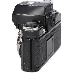 ＮＩＫＯＮ Ｆ２フォトミックＡ - Hàng hiệu Authentic 885547