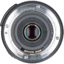 Ống kính EF-S 18-135mm F3.5-5.6 IS STM - Hàng hiệu Chính hãng 877662