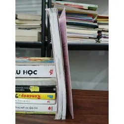 Ăn dặm kiểu Nhật – Tsutsumi Chiharu, Niihara Keiko 573362