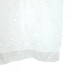 ISSEY MIYAKE me ISSEY MIYAKE MI22FG462 Váy - Hàng hiệu Chính hãng 814982