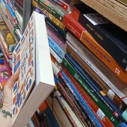 Chính Trị Đảng Phái Tại Hoa Kỳ - Marjorie Randon Hershey 928189