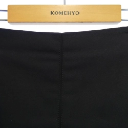 Zalow THE ROW Váy - Hàng hiệu Chính hãng 821479