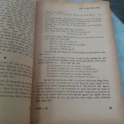 VĂN - SỐ 23 757024