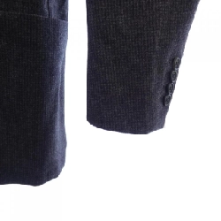 DANHIL DUNHILL Áo khoác - Hàng hiệu Chính hãng 903232