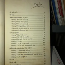 Linh quang hé lộ - Dzigar Kongtrul 728211