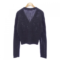 Áo khoác BACCA - Hàng hiệu Authentic 632676