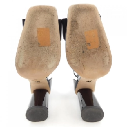 【Đối tượng phiếu giảm giá】Giày cao gót CHRISTIAN DIOR 660836