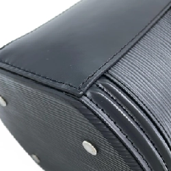 Túi xách Louis Vuitton Epi Cannes M52226 - Hàng hiệu Chính hãng 804604