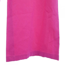 Theory luxe - Quần - Hàng hiệu Authentic 823706