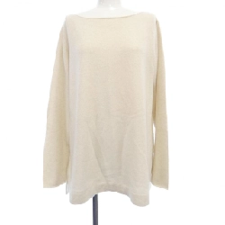 FABIANA FILIPPI Áo len