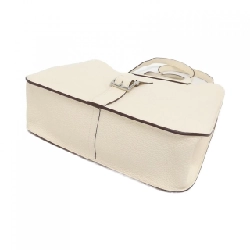 Túi Hermes Alzan 31cm 070428CK 618772