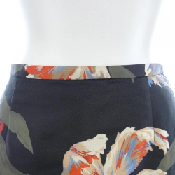 Rochas ROCHAS chân váy 649409