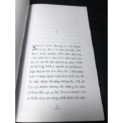 Đôi mắt ấy vẫn ở trên giường 2008 Yamada Amy mới 85% ố nhẹ (văn học) HCM3012 912958