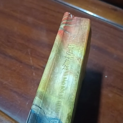Harry Potter và Bảo Bối Tử Thần 424038