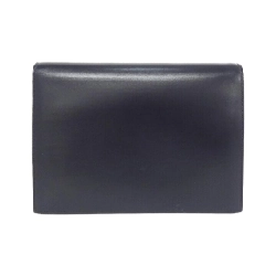 Túi xách Hermès Fako - Hàng hiệu Authentic 764717