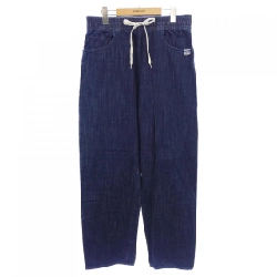 Jeans MIHARA YASUHIRO - Hàng hiệu Authentic