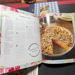 From Grandma’s kitchen with love Boxset 323481