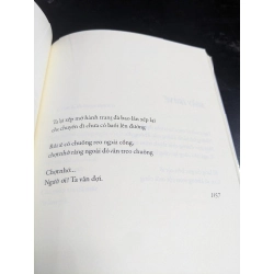 Ta còn em - Phan Vũ 377636