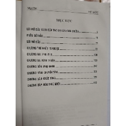 Nữ đức L7 - 2019 - 457 trang (ẩm rìa trên) LỊCH SỬ - CHÍNH TRỊ - TRIẾT HỌC ANTQ2012-195 737566